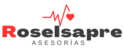 logo main
